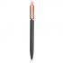 Ручка "DUOMO" P. CARDIN NTEU3-503813