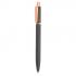 Ручка "DUOMO" P. CARDIN NTEU3-503813