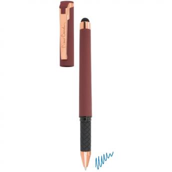 Ручка GINEBRA P. CARDIN NTEU3-503803