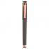Ручка GINEBRA P. CARDIN NTEU3-503804