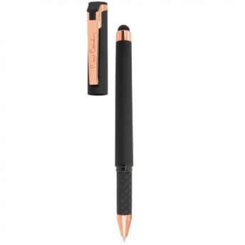 Ручка GINEBRA P. CARDIN NTEU3-530820