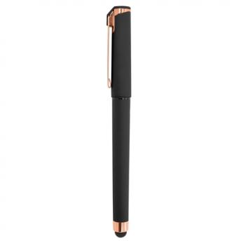 Ручка GINEBRA P. CARDIN NTEU3-530820