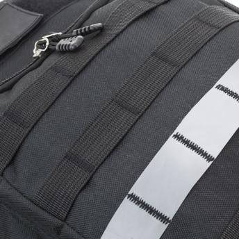 Горный рюкзак "SURVIVAL" NTEU3-503964