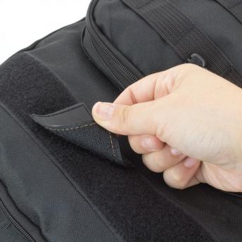 Горный рюкзак "SURVIVAL" NTEU3-503964