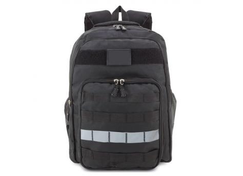 Горный рюкзак "SURVIVAL" NTEU3-503964