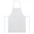Фартук из переработанного хлопка "MITCHEL" 180 г NTEU3-508880