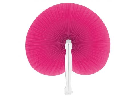 PAY PAY "ТАМБА" NTEU3-587908