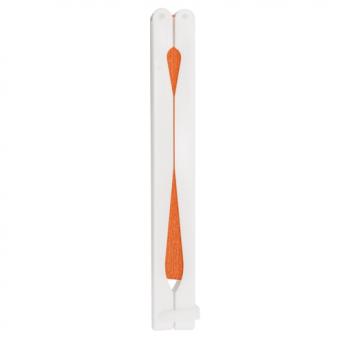 PAY PAY "ТАМБА" NTEU3-587909