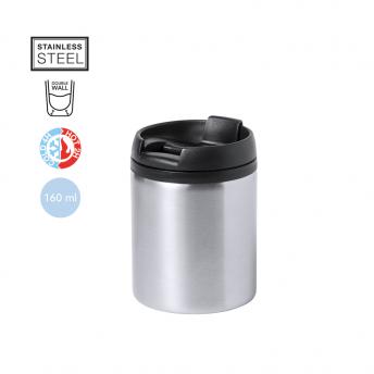 Термостакан Zirgul NTEU10-457751