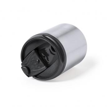 Термостакан Zirgul NTEU10-457751