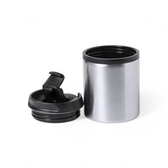 Термостакан Zirgul NTEU10-457751