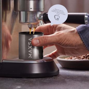 Термостакан Zirgul NTEU10-457751