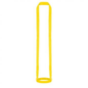 Ланьярд + держатель для стакана NTEU3-529887