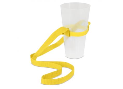 Ланьярд + держатель для стакана NTEU3-529887