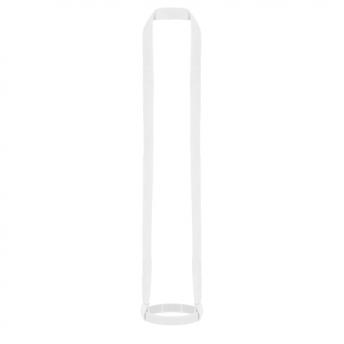 Ланьярд + держатель для стакана NTEU3-529888