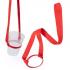 Ланьярд + держатель для стакана NTEU3-529888