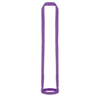 Ланьярд + держатель для стакана NTEU3-529889