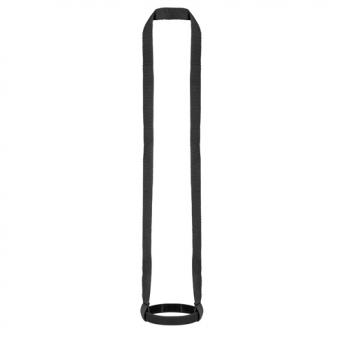 Ланьярд + держатель для стакана NTEU3-529890