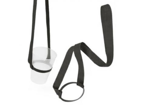 Ланьярд + держатель для стакана NTEU3-529890