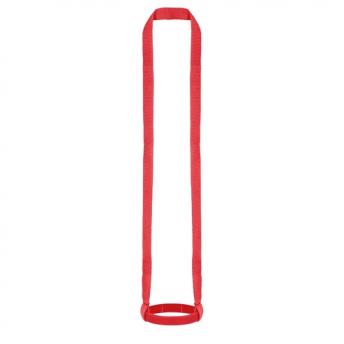 Ланьярд + держатель для стакана NTEU3-529891