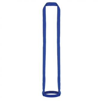 Ланьярд + держатель для стакана NTEU3-529892