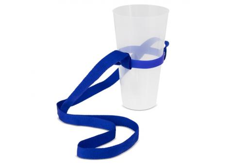 Ланьярд + держатель для стакана NTEU3-529892