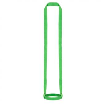 Ланьярд + держатель для стакана NTEU3-529893