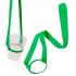 Ланьярд + держатель для стакана NTEU3-529893
