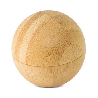 Бальзам для губ BAMBOO "SELYN" NTEU3-529806