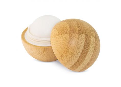 Бальзам для губ BAMBOO "SELYN" NTEU3-529806