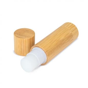 Бальзам для губ BAMBOO "MALYN" NTEU3-529807