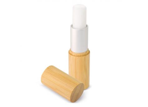 Бальзам для губ BAMBOO "MALYN" NTEU3-529807