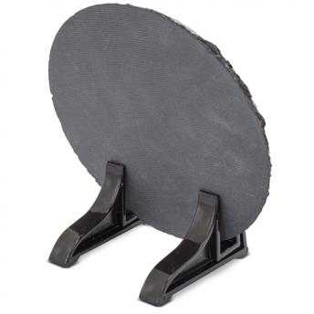 Фоторамка из сланца "ZEMY" NTEU3-529859