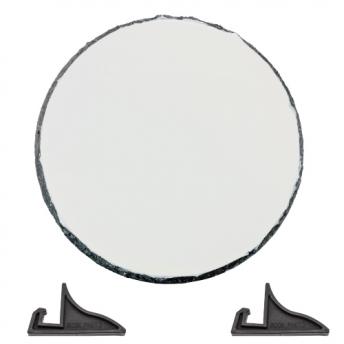 Фоторамка из сланца "ZEMY" NTEU3-529859