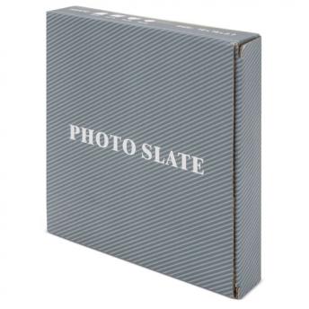 Фоторамка из сланца "ZEMY" NTEU3-529859