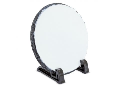 Фоторамка из сланца "ZEMY" NTEU3-529859