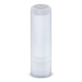 Бальзам для губ с алоэ вера "BLANC" NTEU3-529876