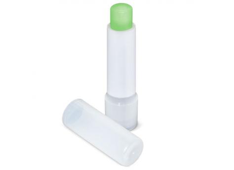 Бальзам для губ с алоэ вера "BLANC" NTEU3-529876