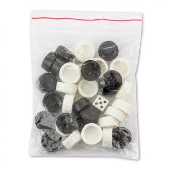 Набор ракеток для пляжа "PLAYFUL" NTEU3-529915