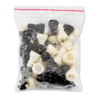 Набор ракеток для пляжа "PLAYFUL" NTEU3-529915