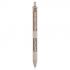 Бесконечная ручка P. CARDIN NTEU3-529781