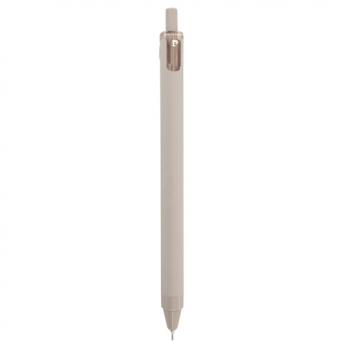 Бесконечная ручка P. CARDIN NTEU3-529781