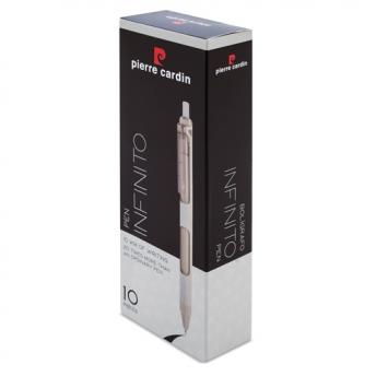Бесконечная ручка P. CARDIN NTEU3-529781