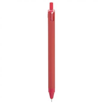 Бесконечная ручка P. CARDIN NTEU3-529782