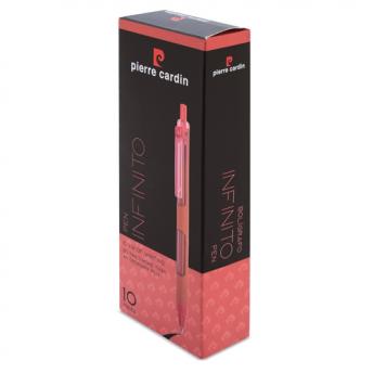 Бесконечная ручка P. CARDIN NTEU3-529782