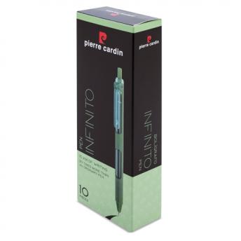 Бесконечная ручка P. CARDIN NTEU3-529784