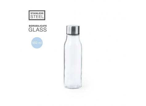 Бутылка Krobus NTEU10-242893