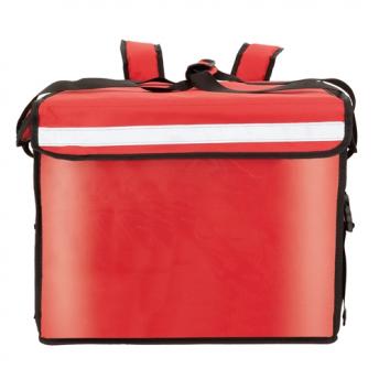 Термосумка для пиццы NTEU3-529831