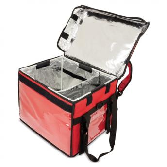 Термосумка для пиццы NTEU3-529831