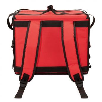 Термосумка для пиццы NTEU3-529831